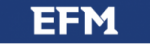 EFM Versicherungsmakler Logo