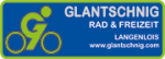Glantschnig Logo