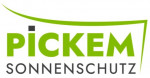 PICKEM Logo