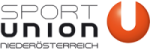 Sportunion Niederösterreich Logo