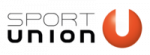 Sport Union Logo