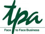 TPA Group Logo
