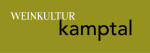 Weinkultur Kamptal Logo