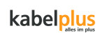 KabelPlus Logo