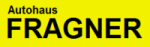 Autohaus Fragner Logo
