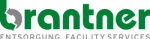 Brantner Logo