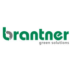 Brantner Logo