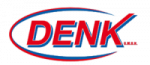 Denk GmbH Logo