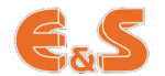 Eichinger und Stuber GmbH Logo