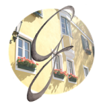 Gasthaus Gutmann Logo