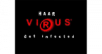 Haar Virus Logo