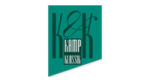 Kamptal Klassik Logo