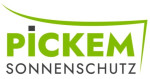 PICKEM Logo