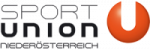 Sportunion Niederösterreich Logo