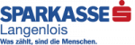 Sparkasse Langenlois Logo