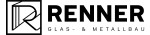 Der Renner Logo